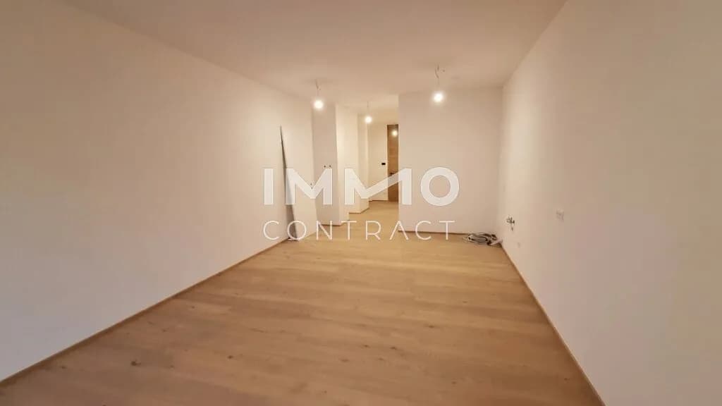 2-Zimmer-Wohnung kaufen in Scheibbs – 68,74 m², € 279.000 – Bild 8 von 16