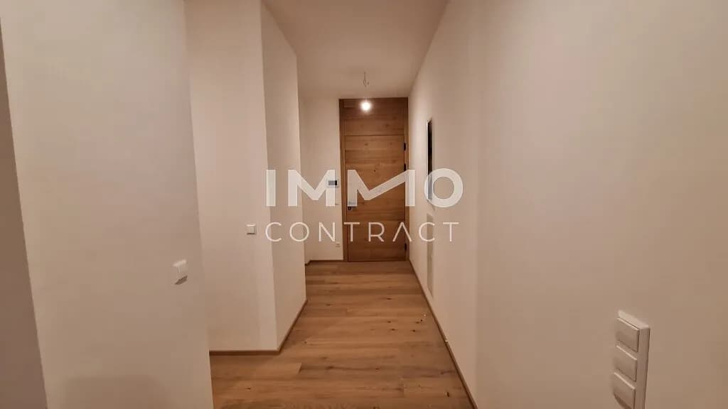 2-Zimmer-Wohnung kaufen in Scheibbs – 68,74 m², € 279.000 – Bild 9 von 16