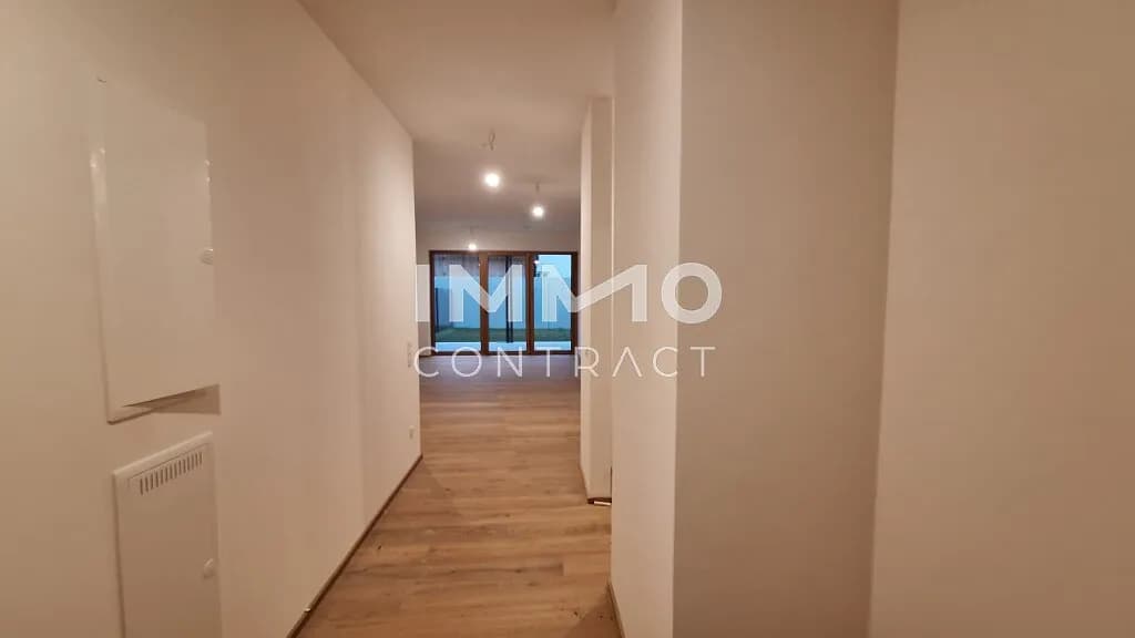 2-Zimmer-Wohnung kaufen in Scheibbs – 68,74 m², € 279.000 – Bild 10 von 16