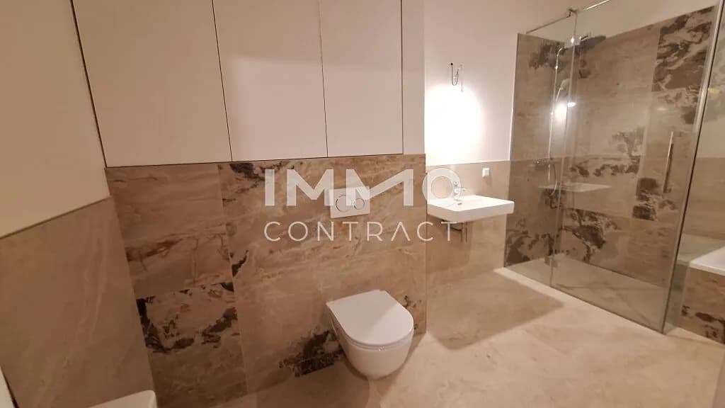 2-Zimmer-Wohnung kaufen in Scheibbs – 68,74 m², € 279.000 – Bild 11 von 16