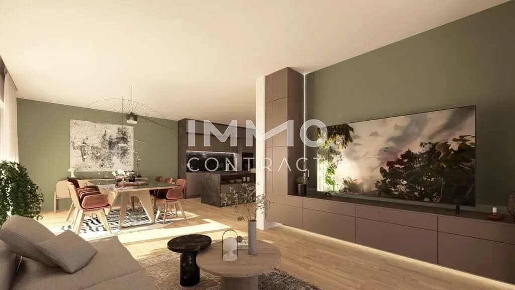 4-Zimmer-Wohnung kaufen in Grieskirchen – 105,58 m², € 591.401 – Bild 10 von 15