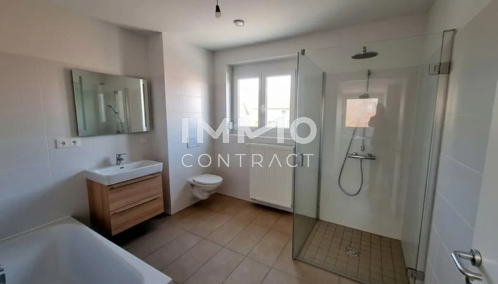4-Zimmer-Haus kaufen in Melk – 108,42 m², € 409.118 – Bild 2 von 22