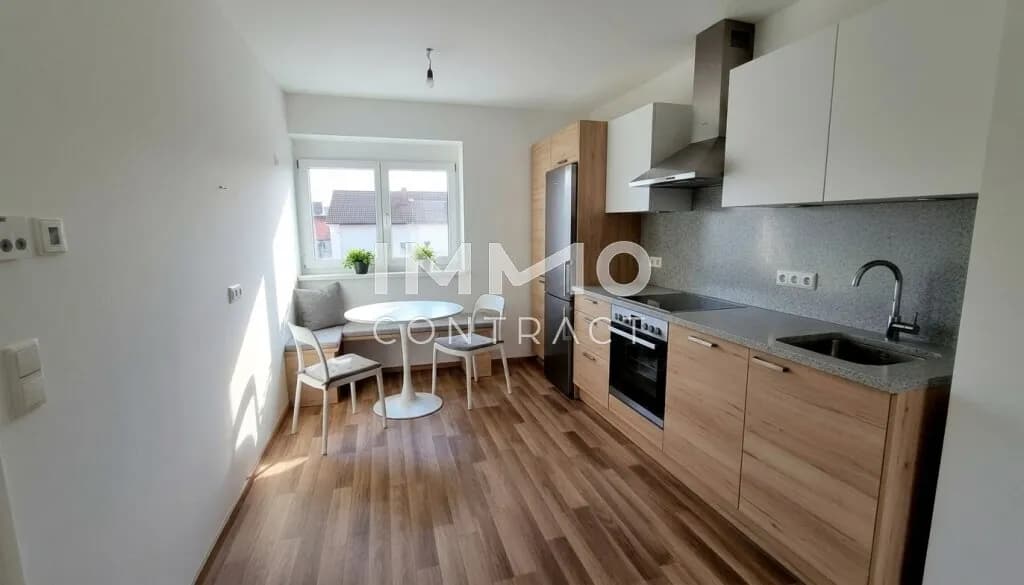 4-Zimmer-Haus kaufen in Melk – 108,42 m², € 409.118 – Bild 7 von 22
