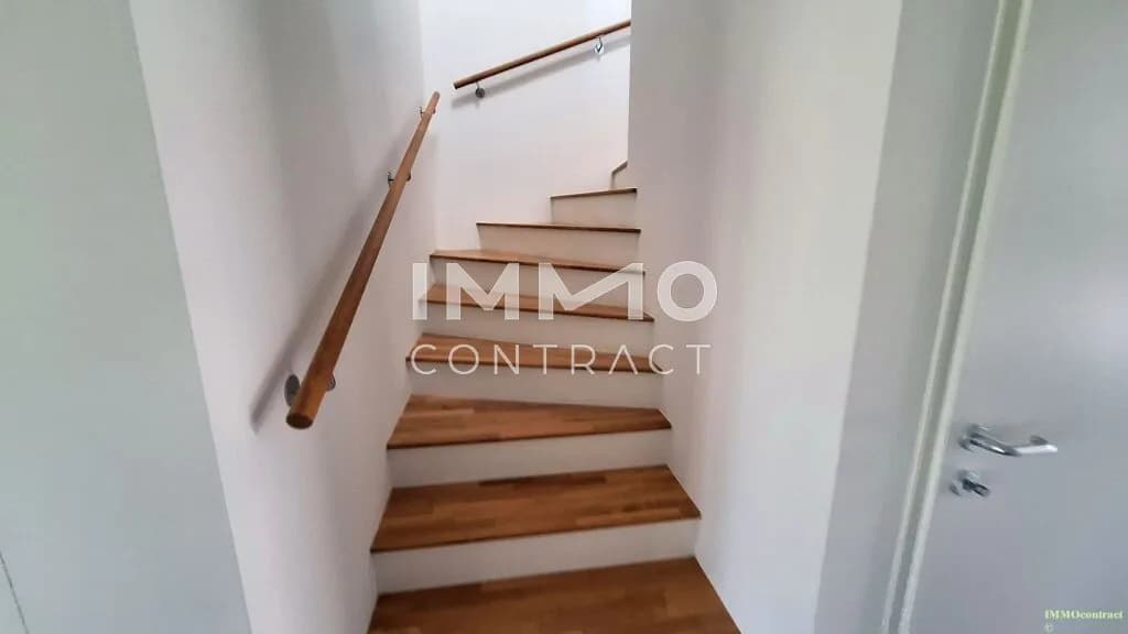 4-Zimmer-Haus kaufen in Melk – 108,42 m², € 409.118 – Bild 9 von 22