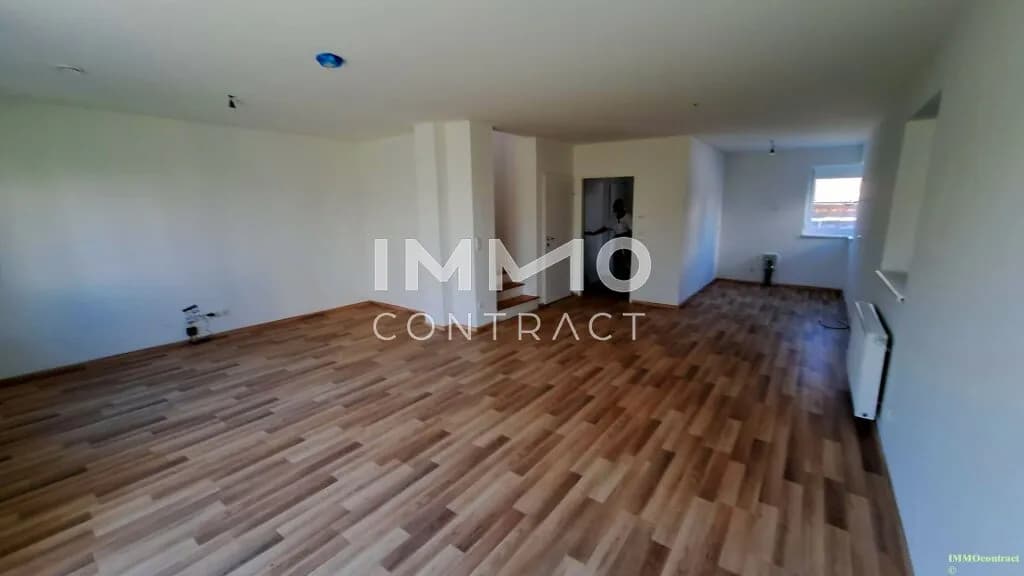 4-Zimmer-Haus kaufen in Melk – 108,42 m², € 409.118 – Bild 10 von 22