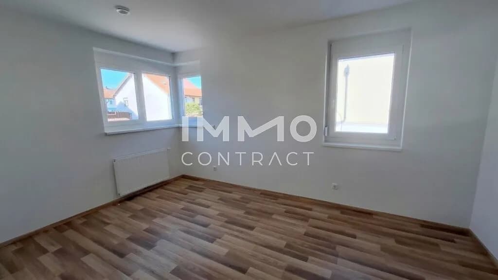 4-Zimmer-Haus kaufen in Melk – 108,42 m², € 409.118 – Bild 11 von 22