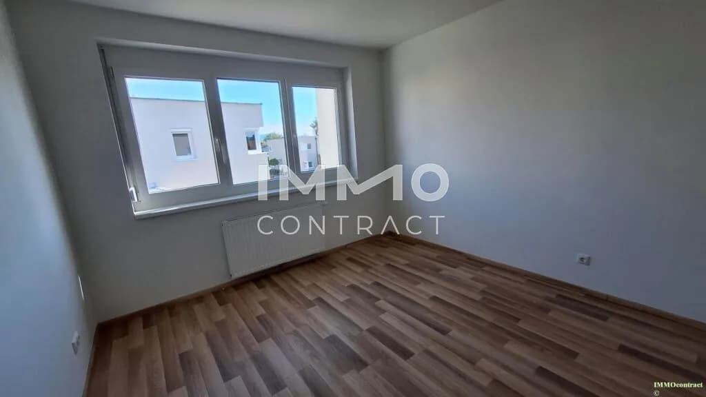 4-Zimmer-Haus kaufen in Melk – 108,42 m², € 409.118 – Bild 12 von 22