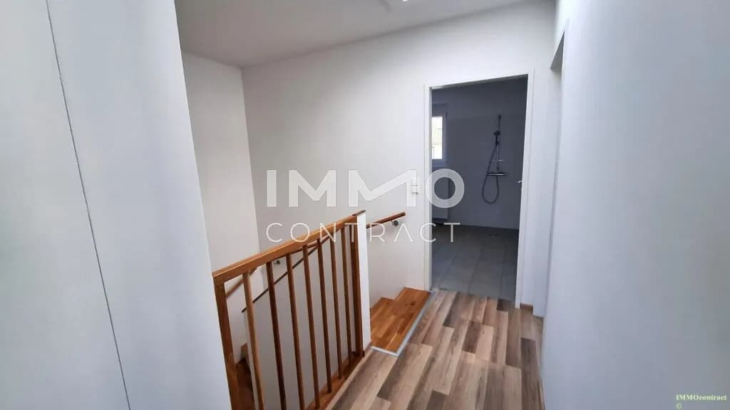 4-Zimmer-Haus kaufen in Melk – 108,42 m², € 409.118 – Bild 13 von 22