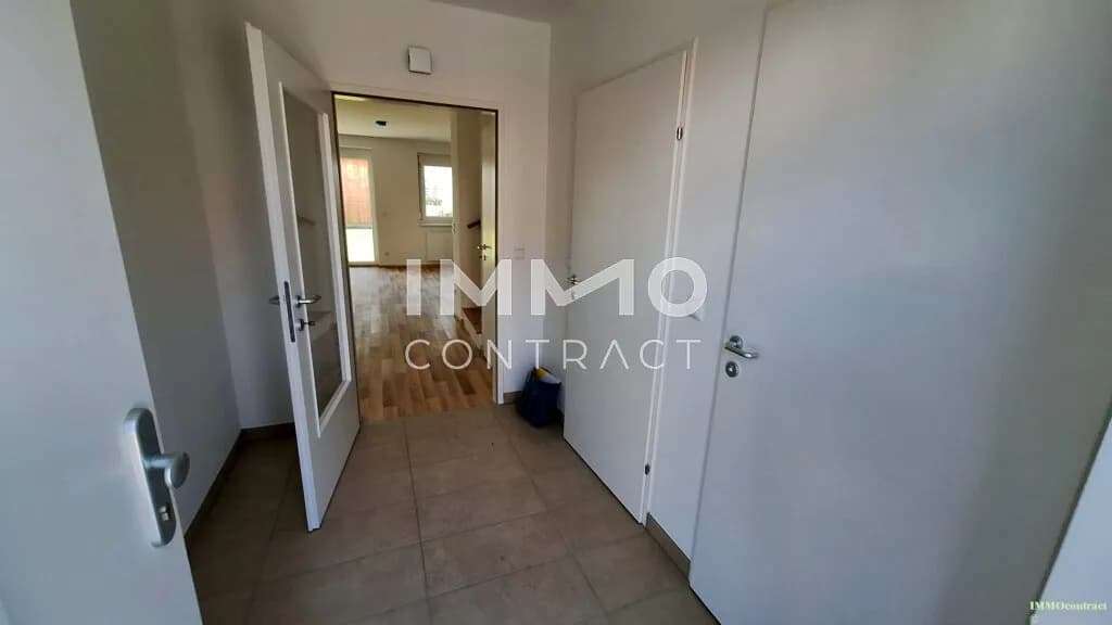 4-Zimmer-Haus kaufen in Melk – 108,42 m², € 409.118 – Bild 15 von 22