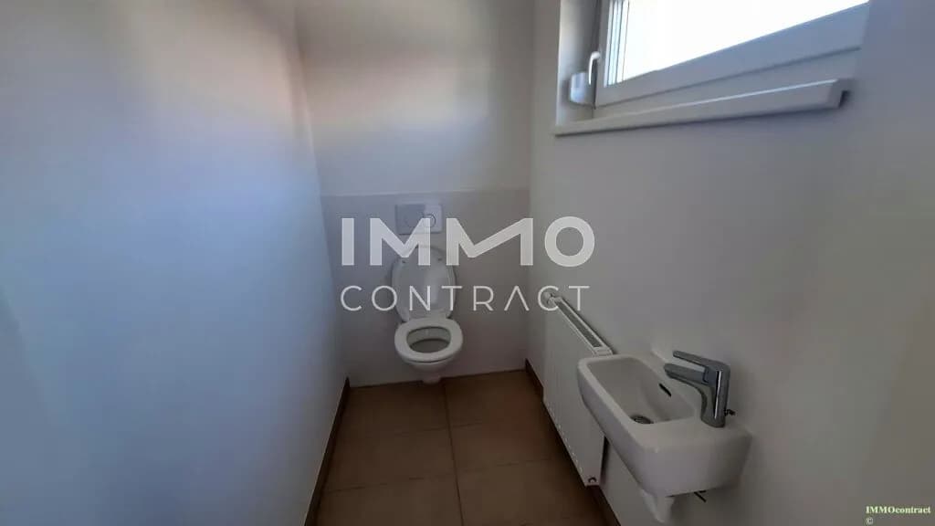 4-Zimmer-Haus kaufen in Melk – 108,42 m², € 409.118 – Bild 16 von 22