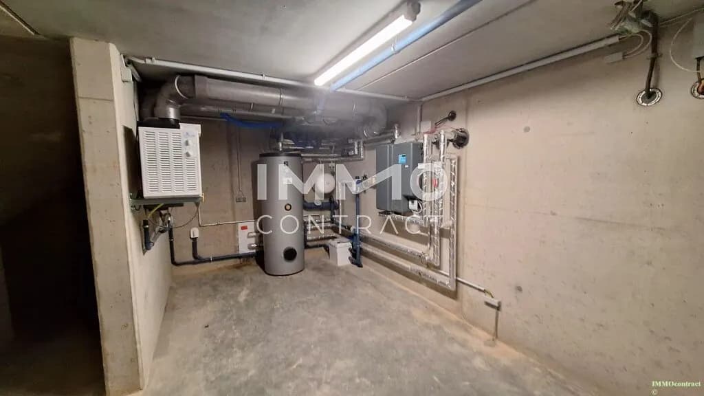 4-Zimmer-Haus kaufen in Melk – 108,42 m², € 409.118 – Bild 17 von 22