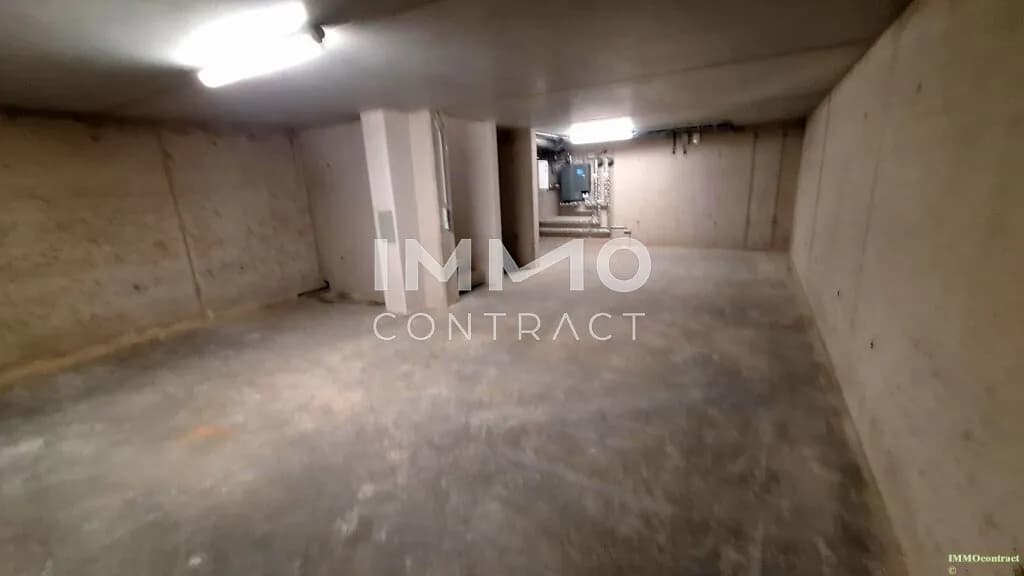 4-Zimmer-Haus kaufen in Melk – 108,42 m², € 409.118 – Bild 18 von 22