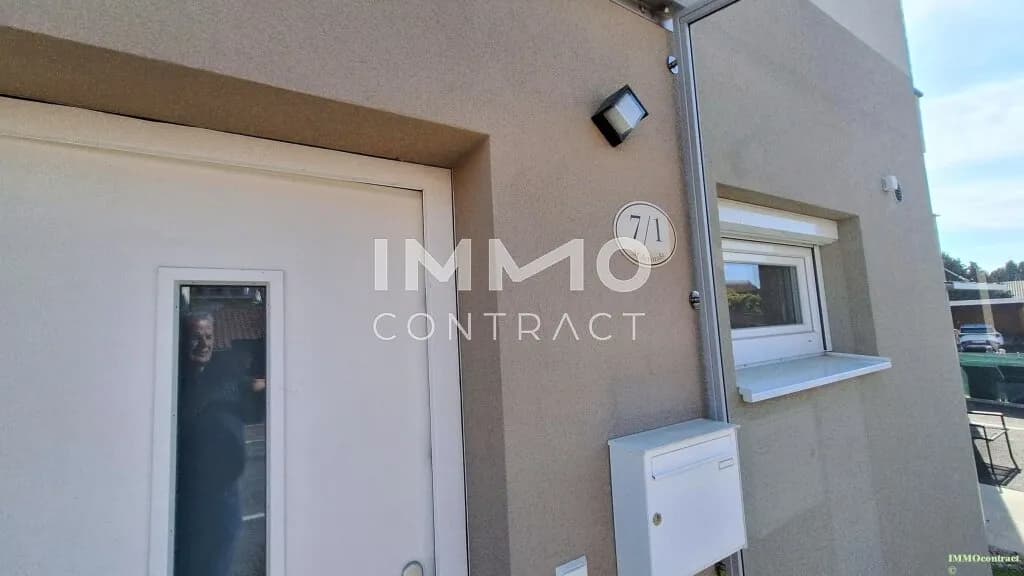 4-Zimmer-Haus kaufen in Melk – 108,42 m², € 409.118 – Bild 19 von 22