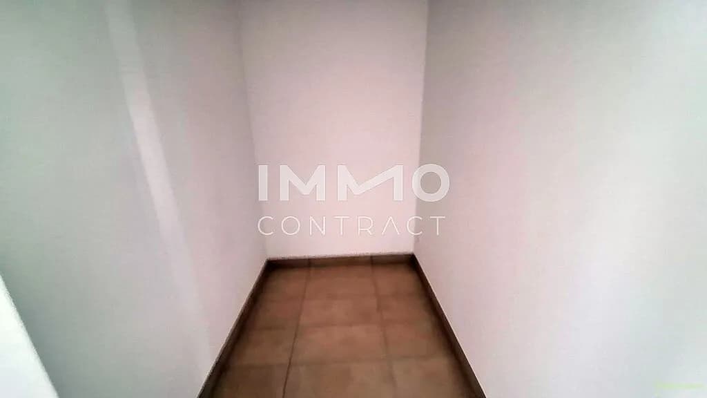 4-Zimmer-Haus kaufen in Melk – 108,42 m², € 409.118 – Bild 20 von 22