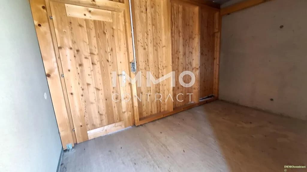 4-Zimmer-Haus kaufen in Melk – 108,42 m², € 409.118 – Bild 21 von 22