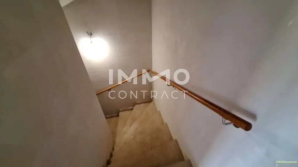 4-Zimmer-Haus kaufen in Melk – 108,42 m², € 409.118 – Bild 22 von 22