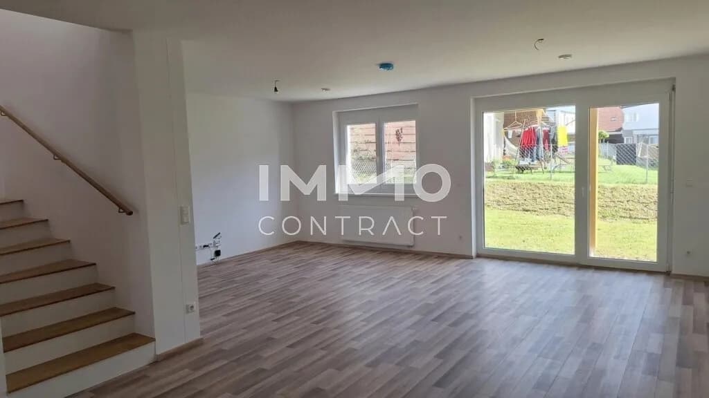 4-Zimmer-Haus kaufen in Melk – 108,42 m², € 406.457 – Bild 6 von 25