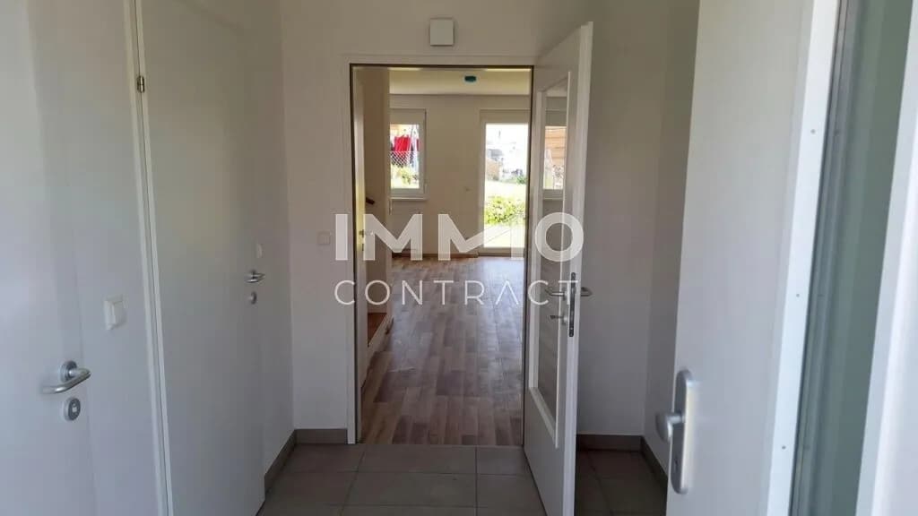 4-Zimmer-Haus kaufen in Melk – 108,42 m², € 406.457 – Bild 7 von 25