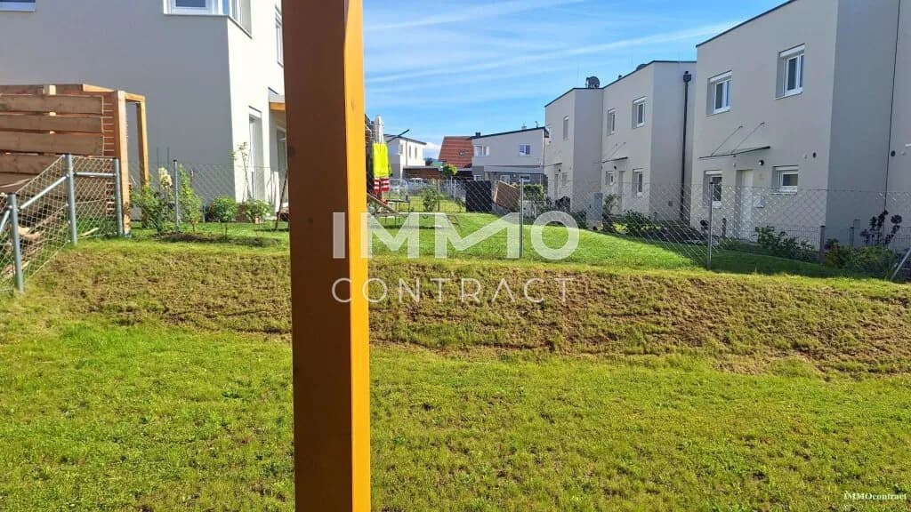 4-Zimmer-Haus kaufen in Melk – 108,42 m², € 406.457 – Bild 9 von 25