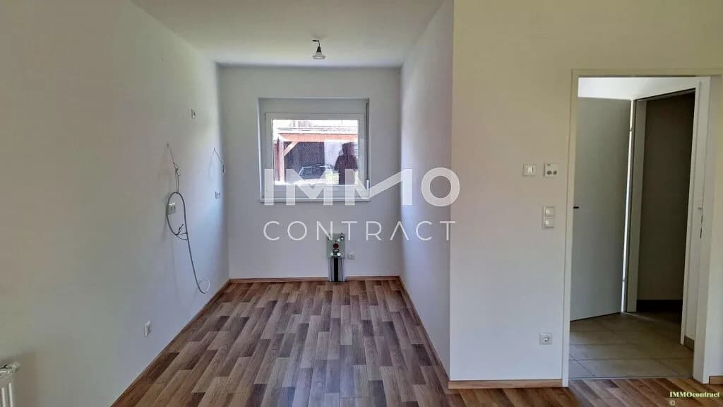 4-Zimmer-Haus kaufen in Melk – 108,42 m², € 406.457 – Bild 10 von 25