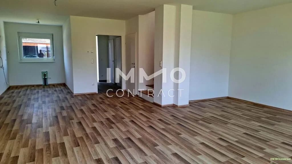 4-Zimmer-Haus kaufen in Melk – 108,42 m², € 406.457 – Bild 11 von 25