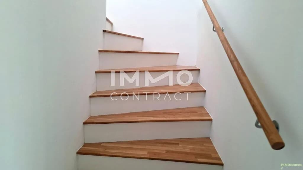 4-Zimmer-Haus kaufen in Melk – 108,42 m², € 406.457 – Bild 12 von 25