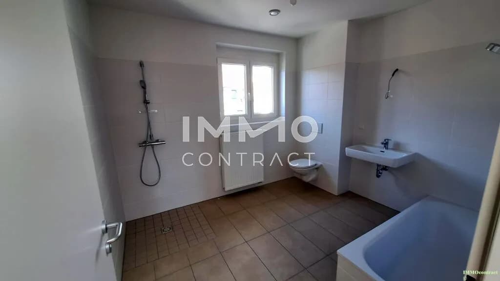 4-Zimmer-Haus kaufen in Melk – 108,42 m², € 406.457 – Bild 13 von 25