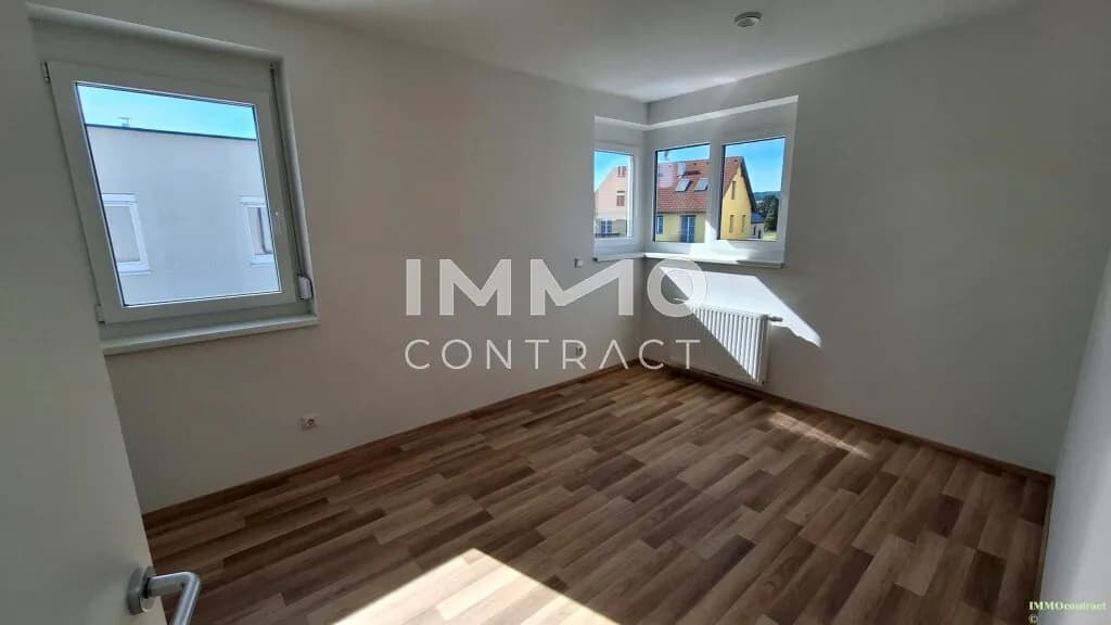 4-Zimmer-Haus kaufen in Melk – 108,42 m², € 406.457 – Bild 14 von 25