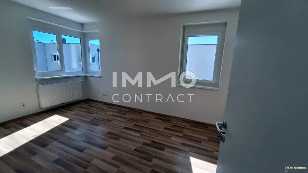 4-Zimmer-Haus kaufen in Melk – 108,42 m², € 406.457 – Bild 15 von 25