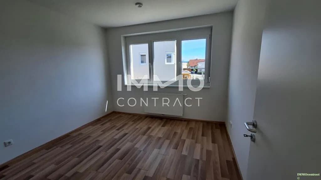 4-Zimmer-Haus kaufen in Melk – 108,42 m², € 406.457 – Bild 16 von 25