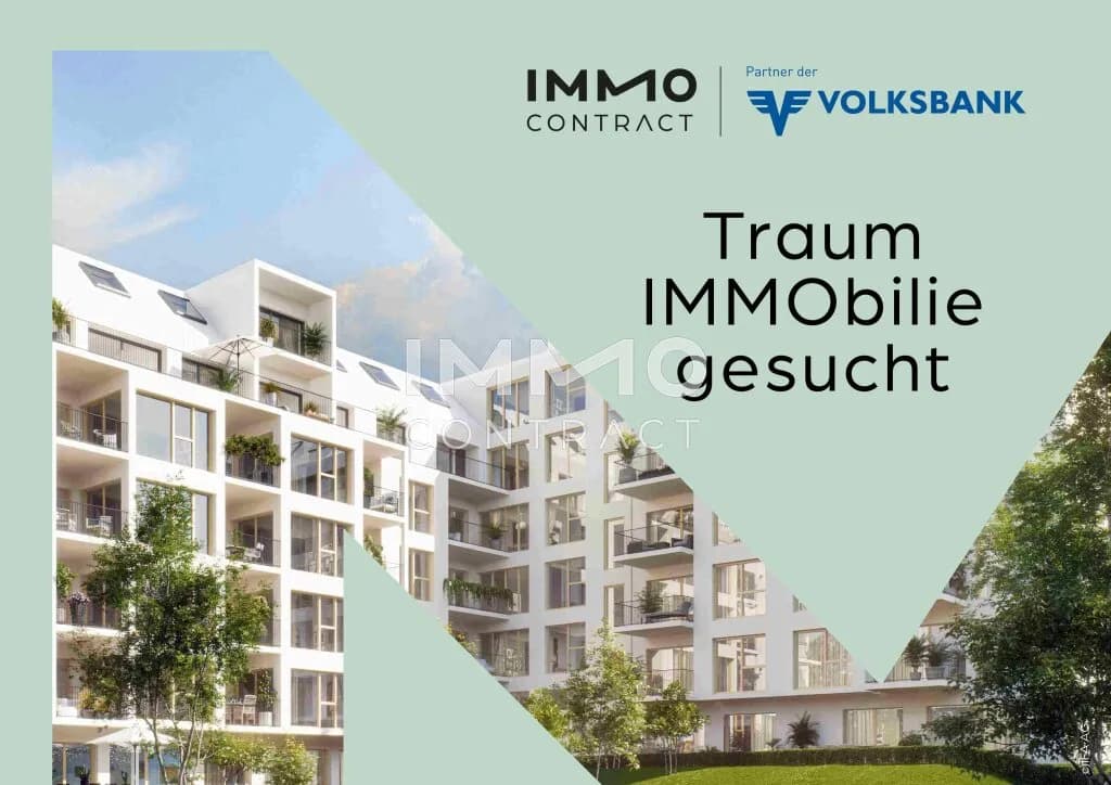 4-Zimmer-Haus kaufen in Melk – 108,42 m², € 406.457 – Bild 17 von 25