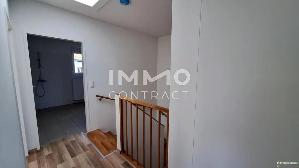 4-Zimmer-Haus kaufen in Melk – 108,42 m², € 406.457 – Bild 18 von 25