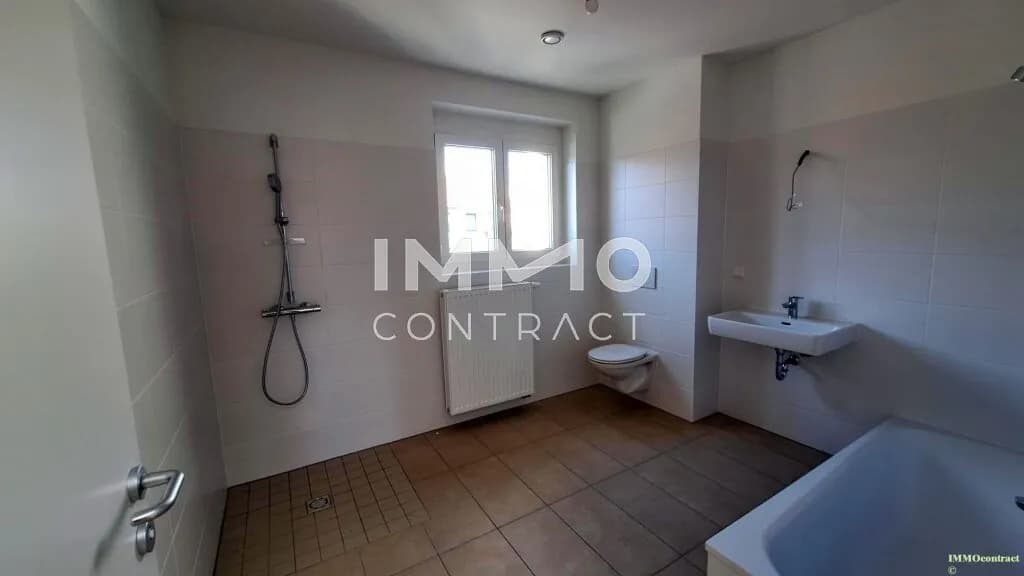 4-Zimmer-Haus kaufen in Melk – 108,42 m², € 406.457 – Bild 19 von 25