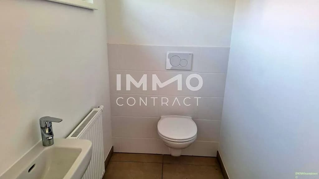 4-Zimmer-Haus kaufen in Melk – 108,42 m², € 406.457 – Bild 20 von 25