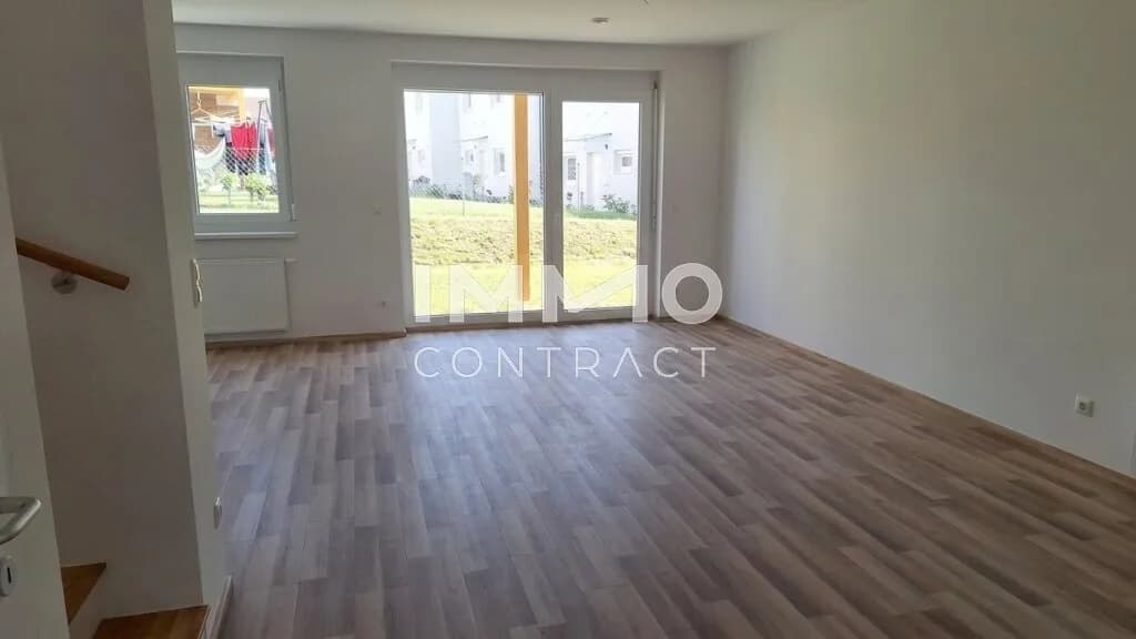 4-Zimmer-Haus kaufen in Melk – 108,42 m², € 406.457 – Bild 21 von 25