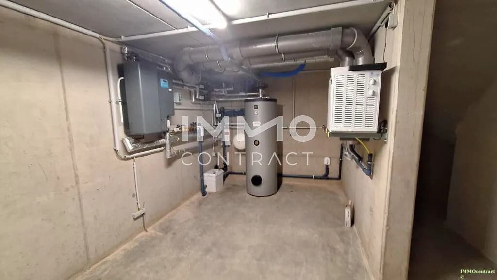 4-Zimmer-Haus kaufen in Melk – 108,42 m², € 406.457 – Bild 23 von 25