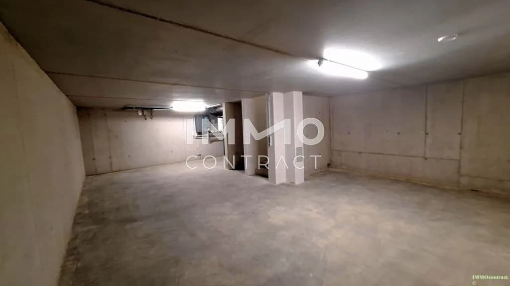 4-Zimmer-Haus kaufen in Melk – 108,42 m², € 406.457 – Bild 24 von 25