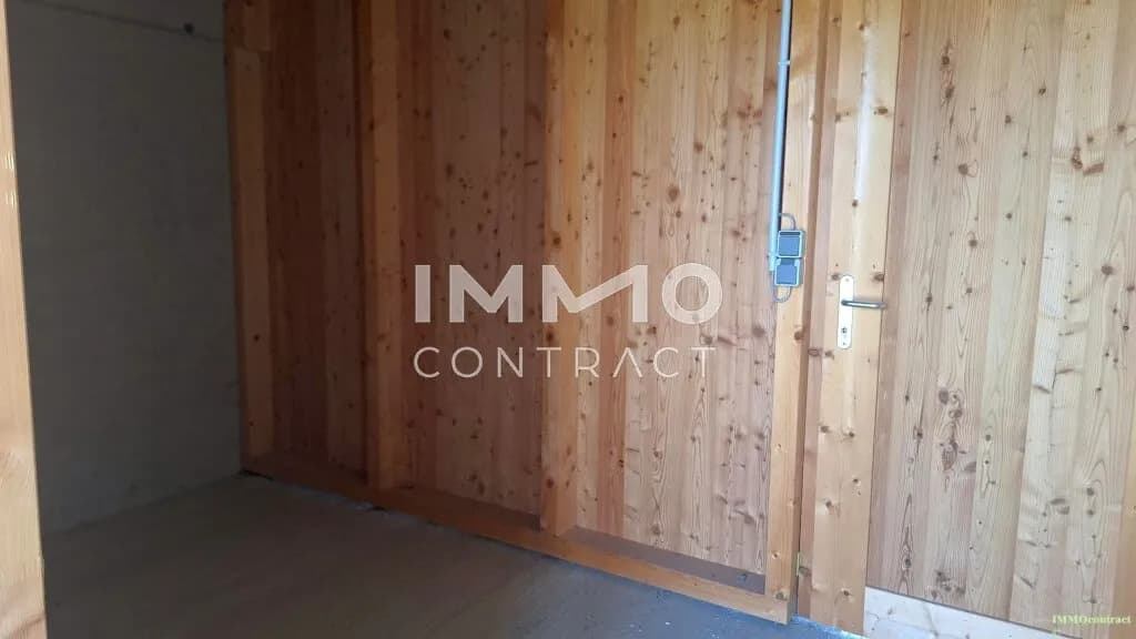 4-Zimmer-Haus kaufen in Melk – 108,42 m², € 406.457 – Bild 25 von 25