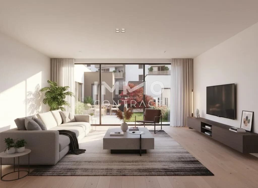 3-Zimmer-Wohnung kaufen in Wien – 75,67 m², € 471.700 – Bild 7 von 11