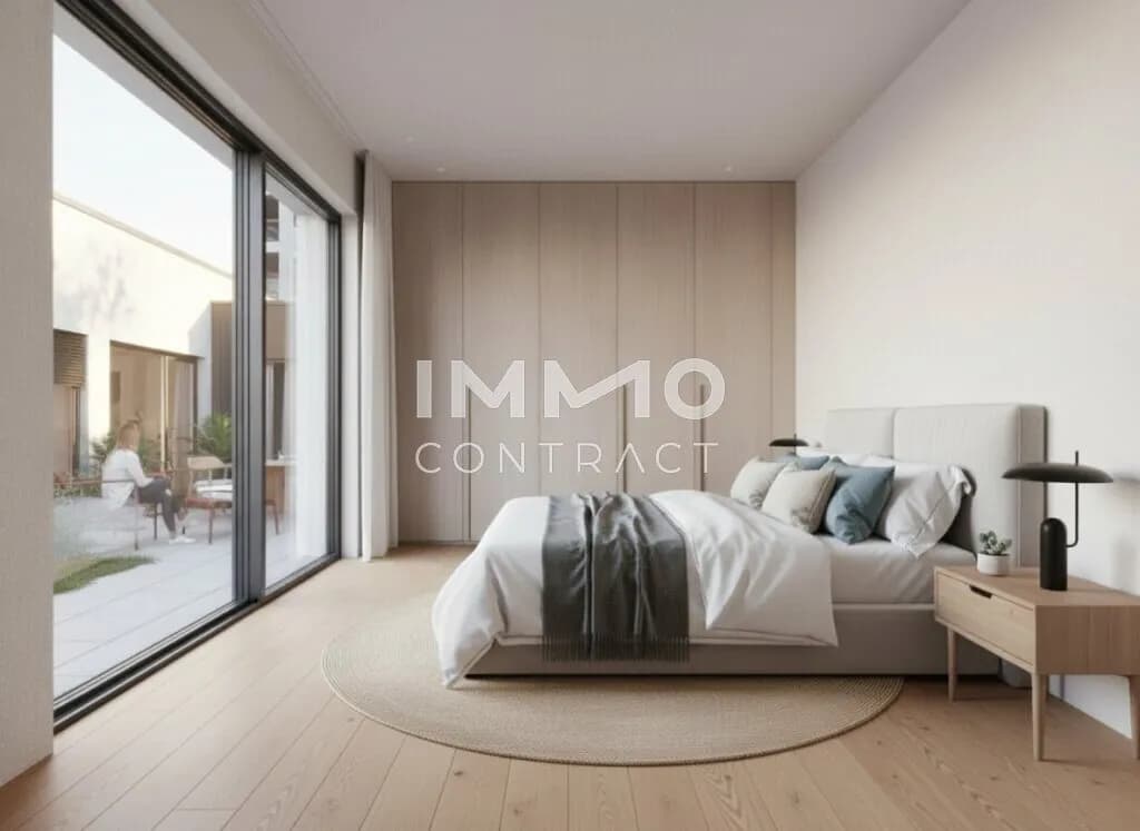 1-Zimmer-Wohnung kaufen in Wien – 31,29 m², € 172.100 – Bild 5 von 11