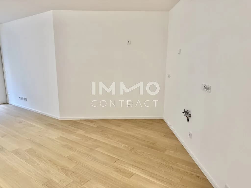 3-Zimmer-Wohnung kaufen in Wien – 84,4 m², € 650.000 – Bild 4 von 15
