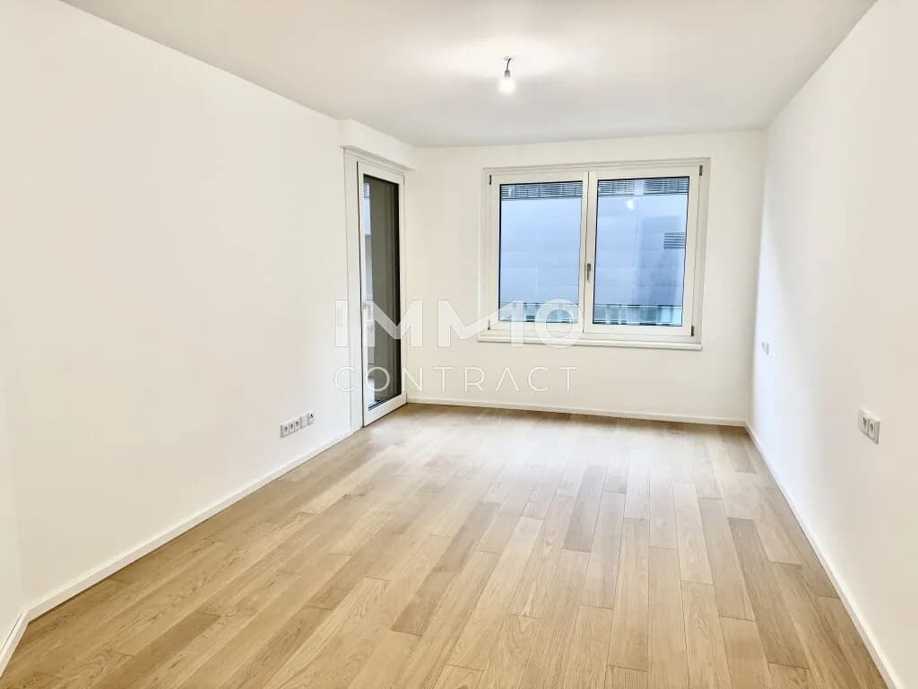 3-Zimmer-Wohnung kaufen in Wien – 84,4 m², € 650.000 – Bild 5 von 15