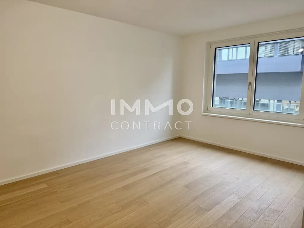 3-Zimmer-Wohnung kaufen in Wien – 84,4 m², € 650.000 – Bild 8 von 15