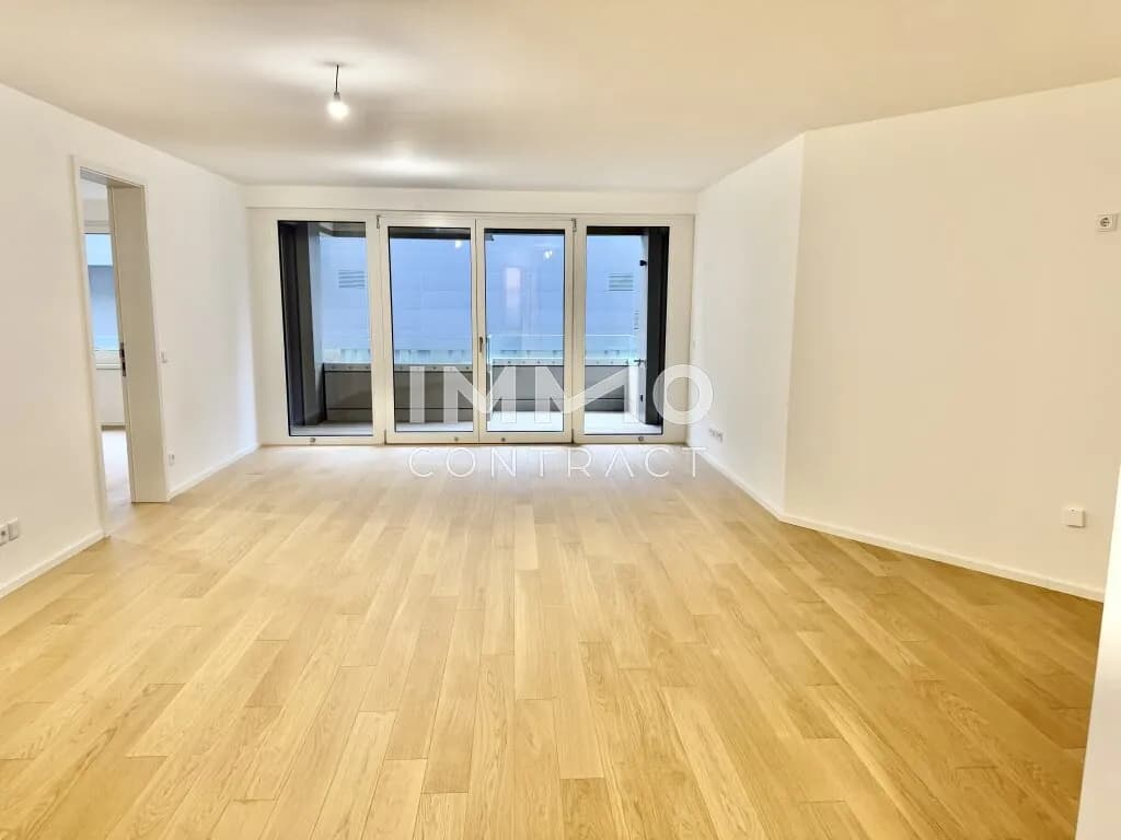 3-Zimmer-Wohnung kaufen in Wien – 84,4 m², € 650.000 – Bild 9 von 15