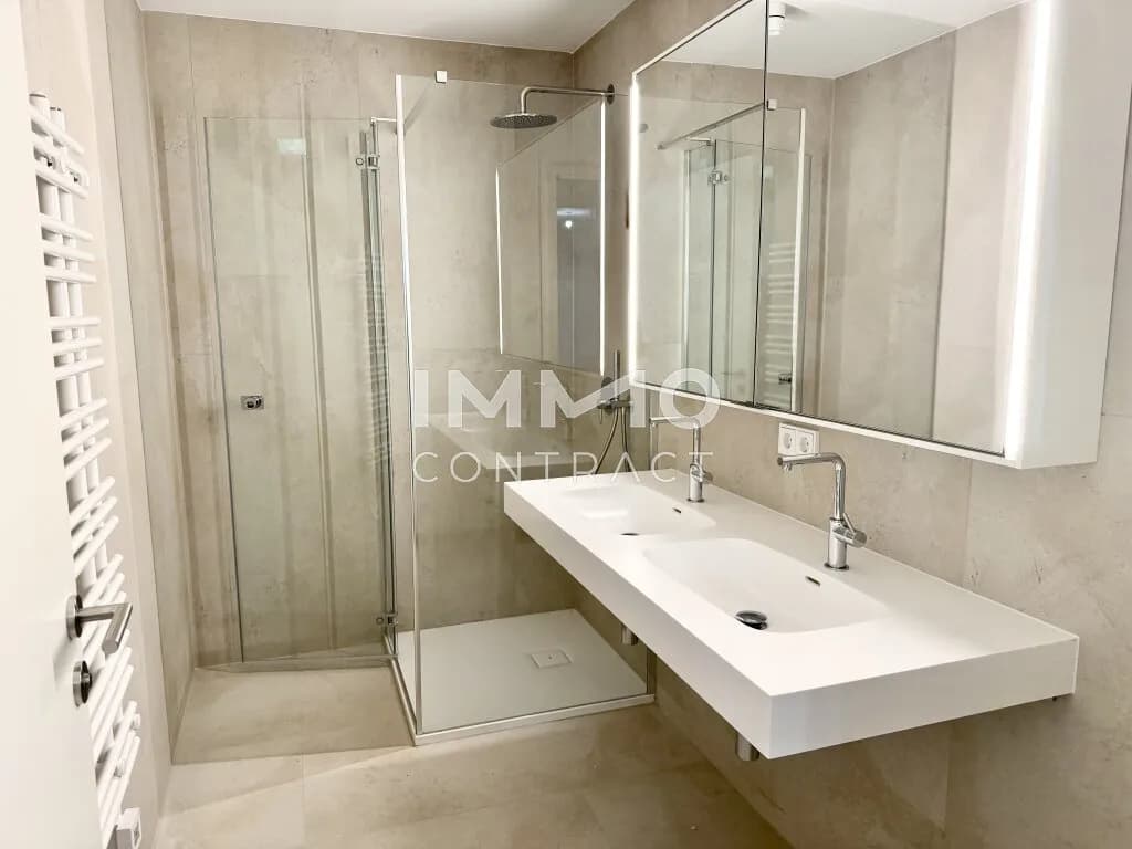 3-Zimmer-Wohnung kaufen in Wien – 84,4 m², € 650.000 – Bild 10 von 15