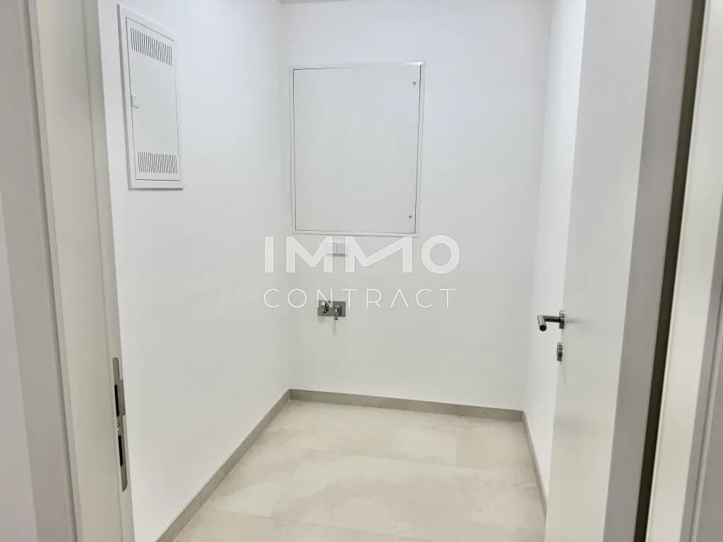 3-Zimmer-Wohnung kaufen in Wien – 84,4 m², € 650.000 – Bild 11 von 15