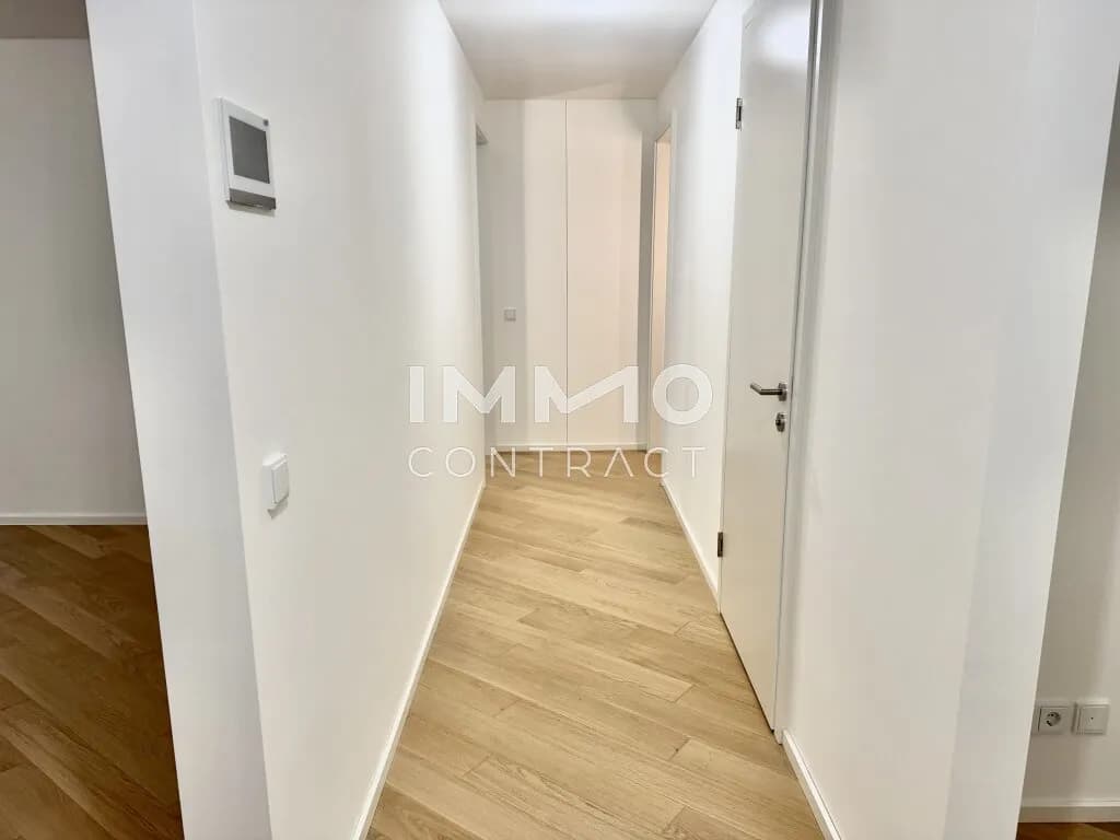 3-Zimmer-Wohnung kaufen in Wien – 84,4 m², € 650.000 – Bild 12 von 15