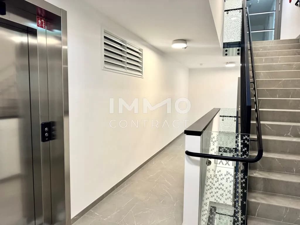 3-Zimmer-Wohnung kaufen in Wien – 84,4 m², € 650.000 – Bild 13 von 15