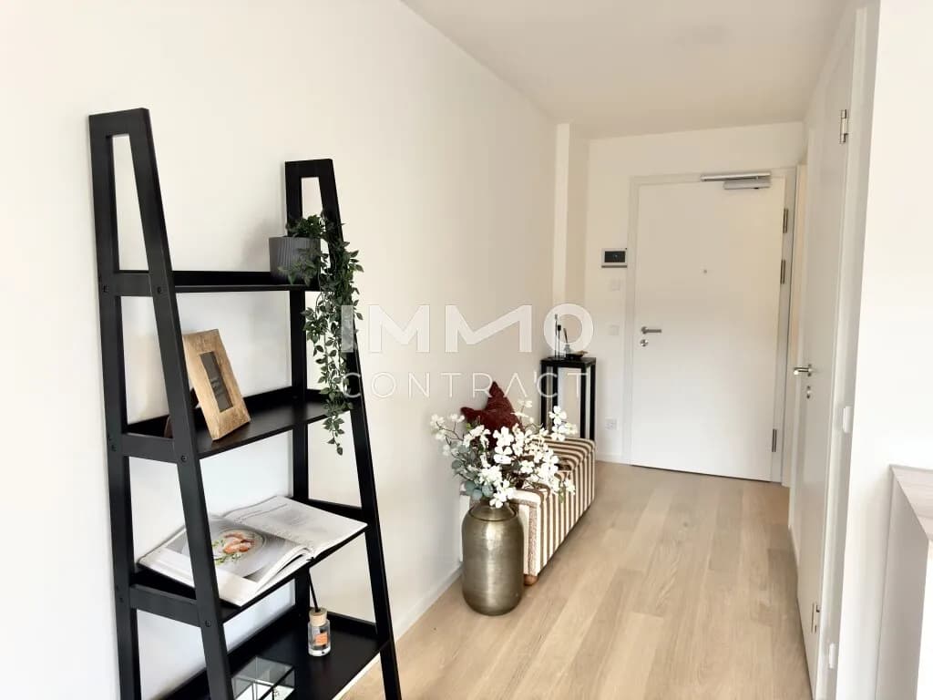 2-Zimmer-Wohnung kaufen in Wien – 57,77 m², € 440.000 – Bild 4 von 21