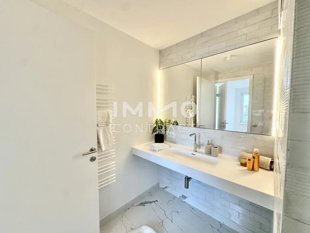 2-Zimmer-Wohnung kaufen in Wien – 57,77 m², € 440.000 – Bild 7 von 21
